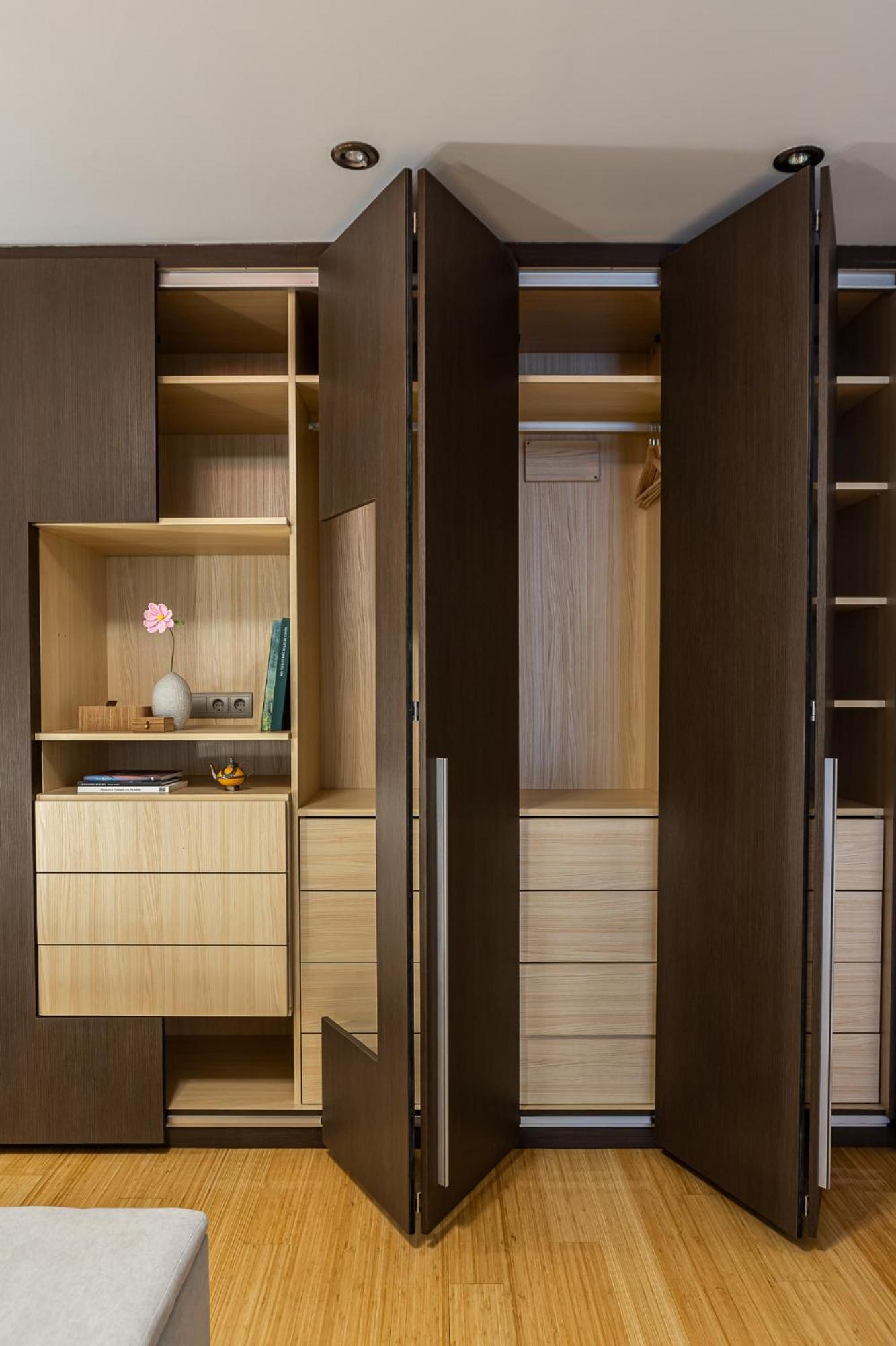 Appartement Waou Atocha IV - Alquiler Corta Duracion à Madrid Extérieur photo